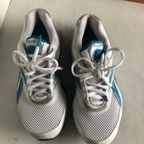 REEBOK Smoothfit Easytone - Picture 2 of 3